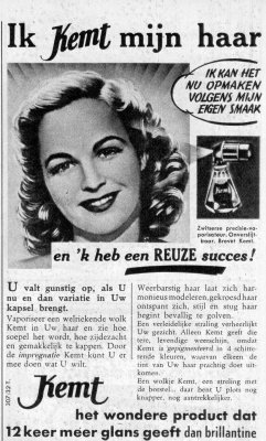 05.1948.017.jpg