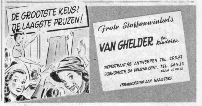 05.1948.018.jpg