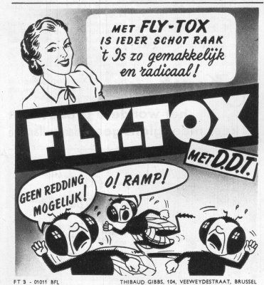 05.1948.020.jpg