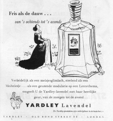 05.1948.022.jpg