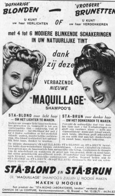 05.1948.026.jpg