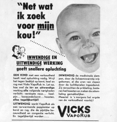 12.1948.001.jpg