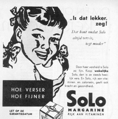12.1948.002.jpg