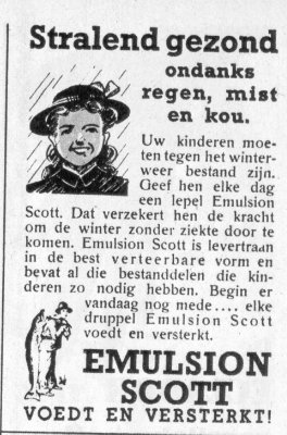12.1948.004.jpg