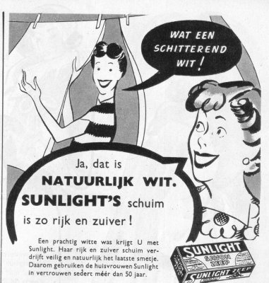 12.1948.005.jpg