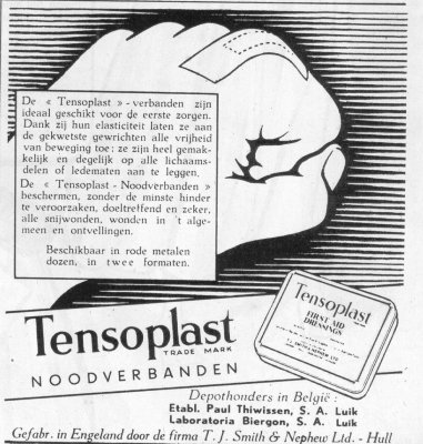 12.1948.006.jpg