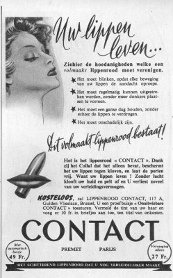 12.1948.008.jpg