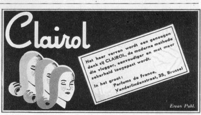 12.1948.009.jpg