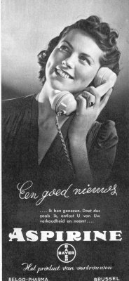 12.1948.010.jpg