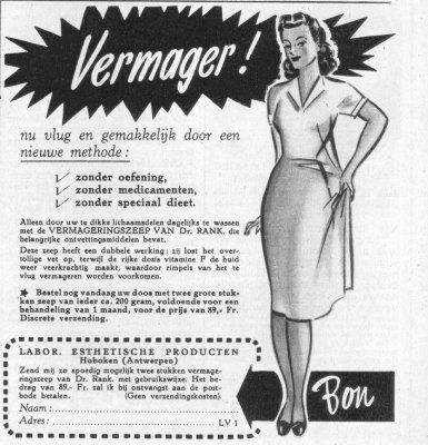 12.1948.012.jpg
