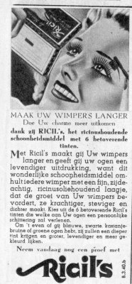 12.1948.013.jpg