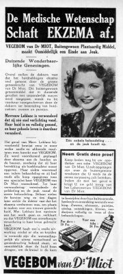 12.1948.014.jpg
