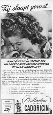 12.1948.017.jpg