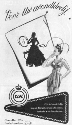 12.1948.020.jpg