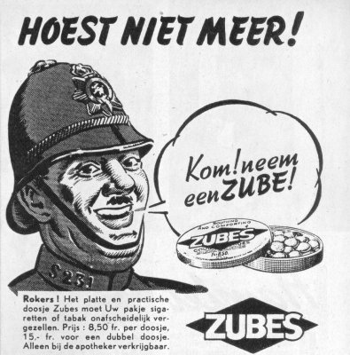 12.1948.023.jpg