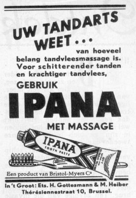 01.1949.002.jpg