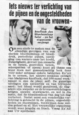01.1949.006.jpg
