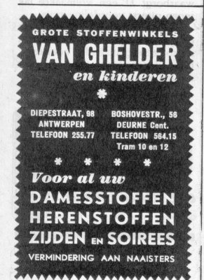 01.1949.007.jpg
