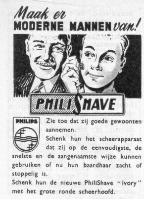 01.1949.008.jpg