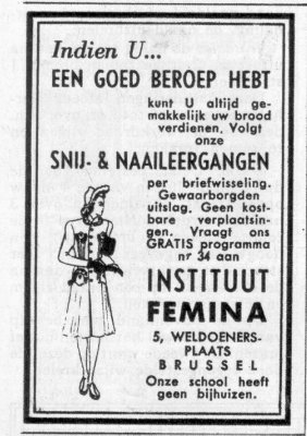 01.1949.009.jpg