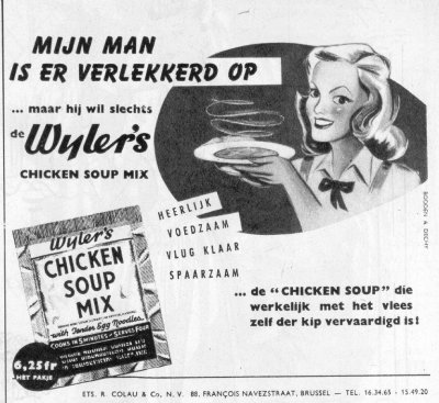 01.1949.011.jpg