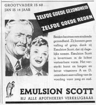 01.1949.012.jpg