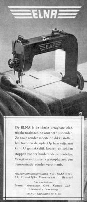 01.1949.013.jpg