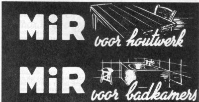 01.1949.015.jpg