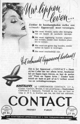 01.1949.016.jpg