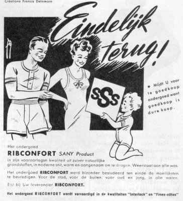 01.1949.018.jpg