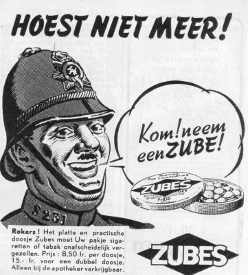 01.1949.019.jpg