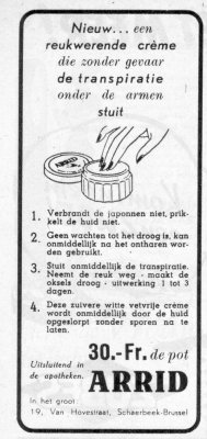 01.1949.023.jpg