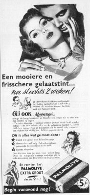 08.1949.001.jpg