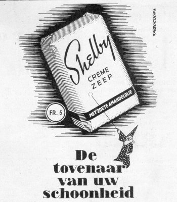 08.1949.003.jpg