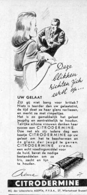 08.1949.004.jpg