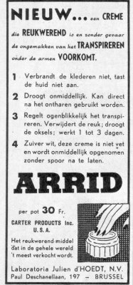 08.1949.005.jpg