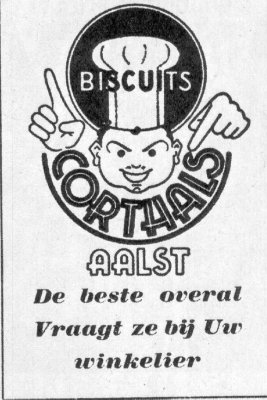 08.1949.006.jpg