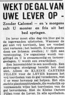 08.1949.007.jpg