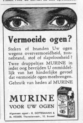 08.1949.008.jpg