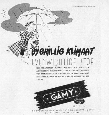 08.1949.009.jpg