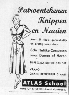 08.1949.011.jpg