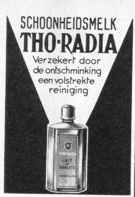 08.1949.015.jpg
