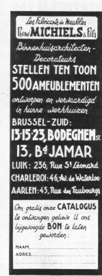08.1949.016.jpg