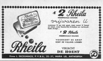 10.1949.001.jpg