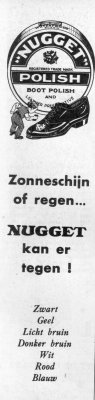 10.1949.003.jpg