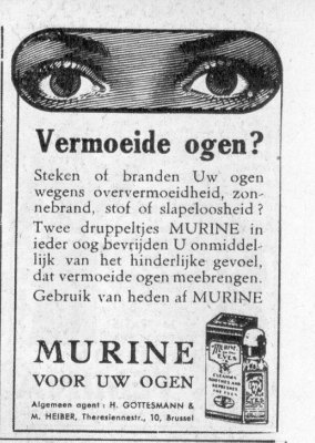10.1949.004.jpg