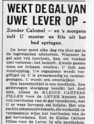 10.1949.005.jpg