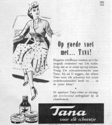 10.1949.008.jpg