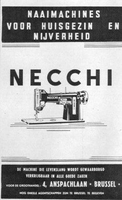 10.1949.009.jpg