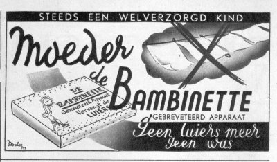 10.1949.010.jpg